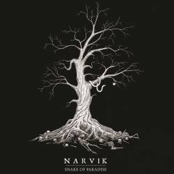 Narvik : Snake of Paradise
